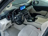 2022 Toyota Land Cruiser GX Hybrid - Used, 182,000 km, 4WD